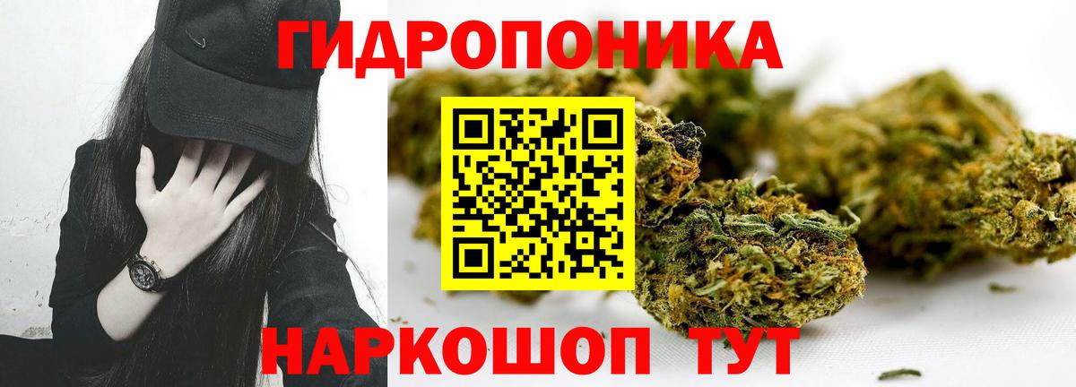 Марихуана планчик Алапаевск